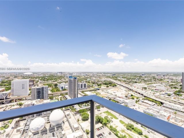 Продажа квартиры #3308 - фото 6861403