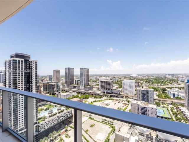 Продажа квартиры #3308 - фото 6861404