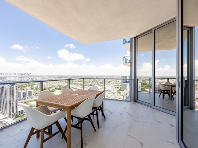 Продажа квартиры #3308 - фото 6861405