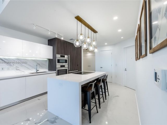 Продажа квартиры #3308 - фото 6861406