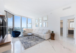 Квартира #3308