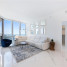 Paramount WorldCenter - Condo - Miami
