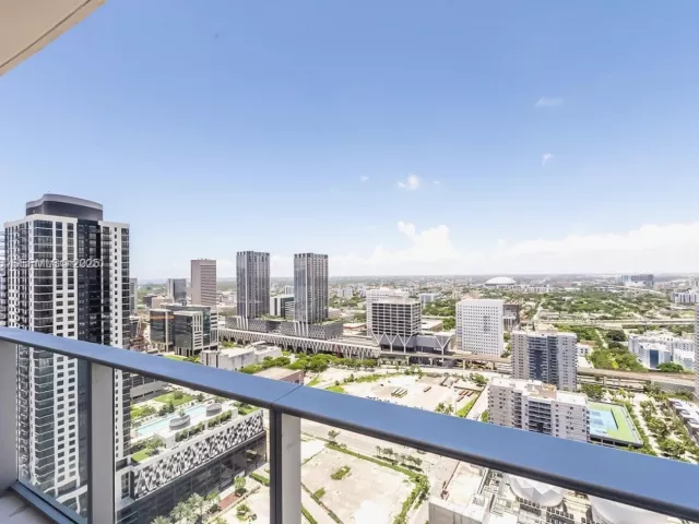 Продажа квартиры #3308 - фото 6861404