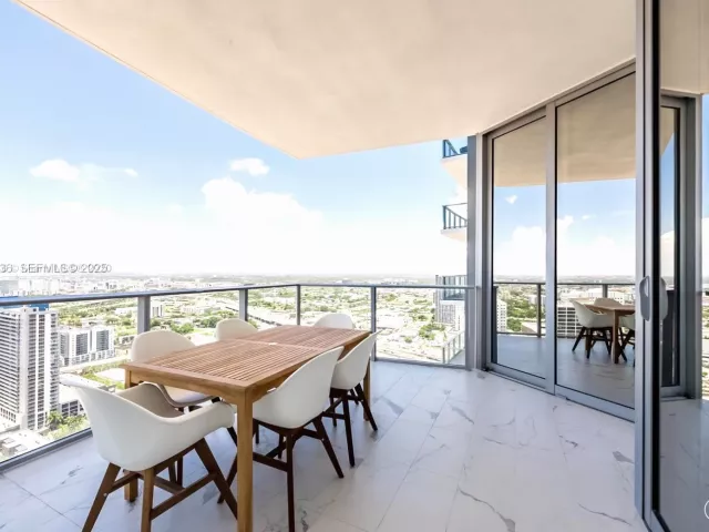 Продажа квартиры #3308 - фото 6861405