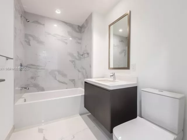 Продажа квартиры #3308 - фото 6861392