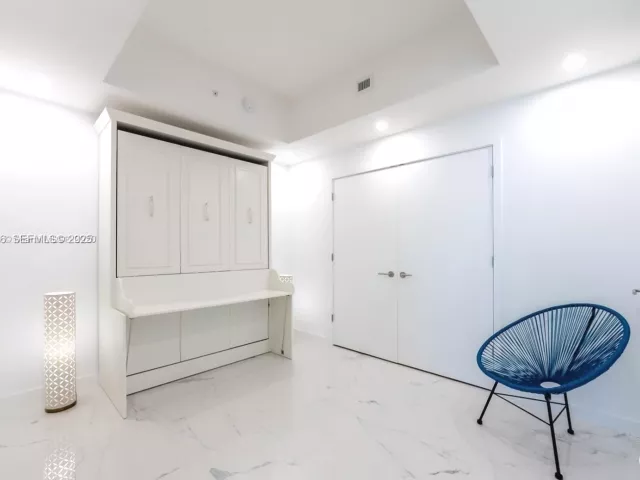 Продажа квартиры #3308 - фото 6861393