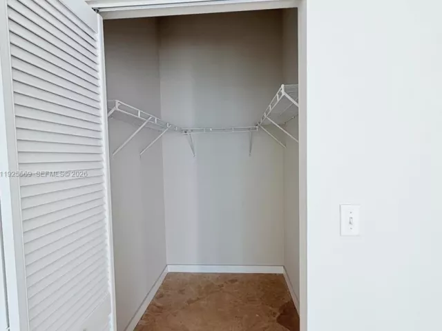 Квартира в аренду номер4218 - фото 6861472