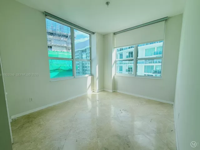 Квартира в аренду номер4218 - фото 6861474