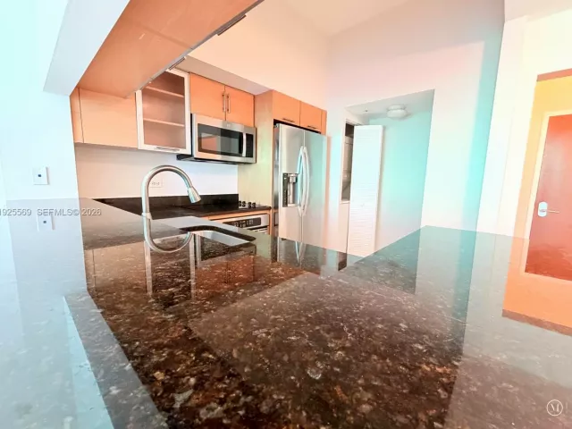 Квартира в аренду номер4218 - фото 6861475