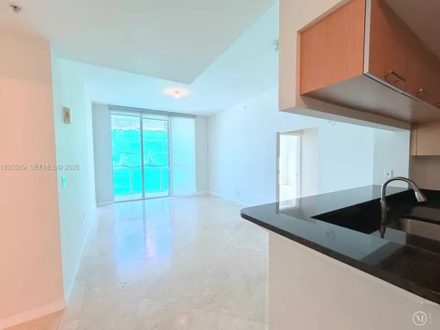 Квартира в аренду номер4218 - фото 6861477