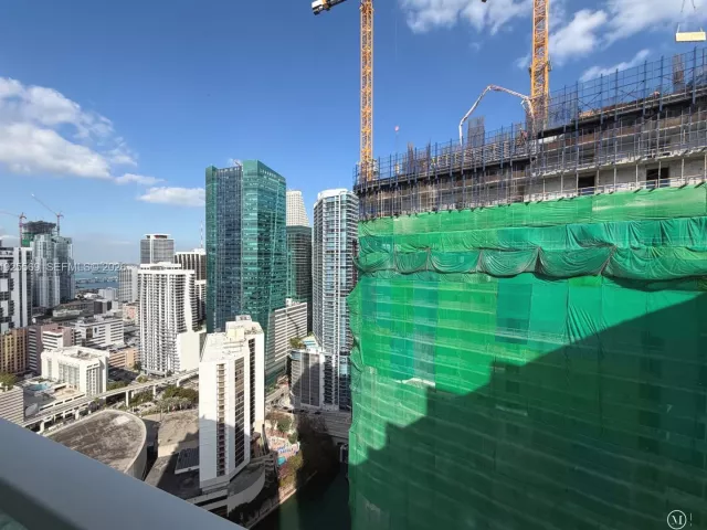 Квартира в аренду номер4218 - фото 7368372