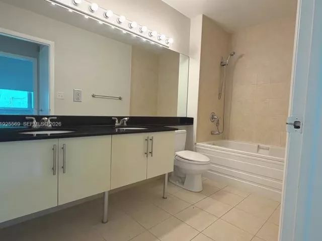 Квартира в аренду номер4218 - фото 6861464