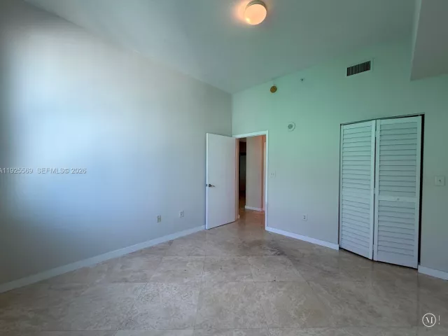 Квартира в аренду номер4218 - фото 7368374