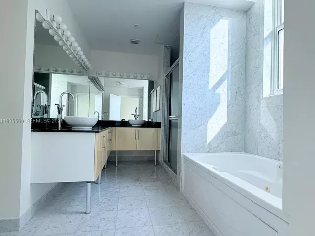 Квартира в аренду номер4218 - фото 6861465