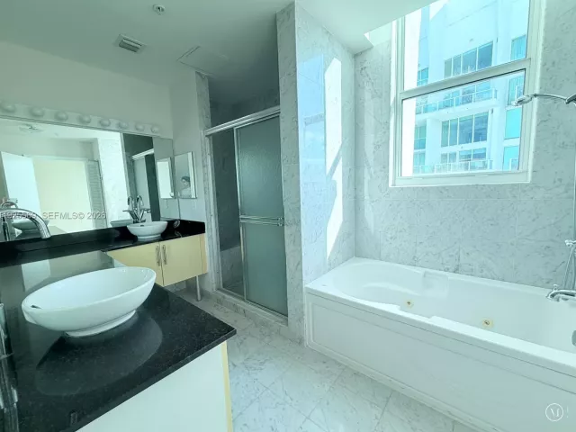 Квартира в аренду номер4218 - фото 6861466