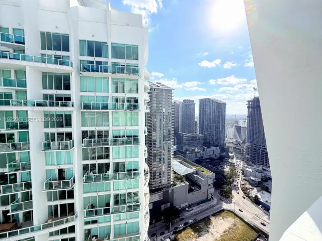 Квартира в аренду номер4218 - фото 6861469