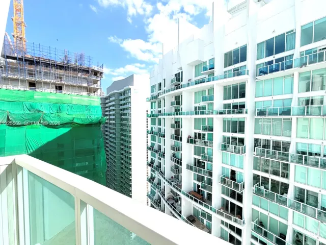 Квартира в аренду номер4218 - фото 6861470