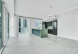 Квартира #4109