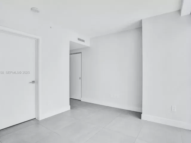 Продажа квартиры #4109 - фото 6861179