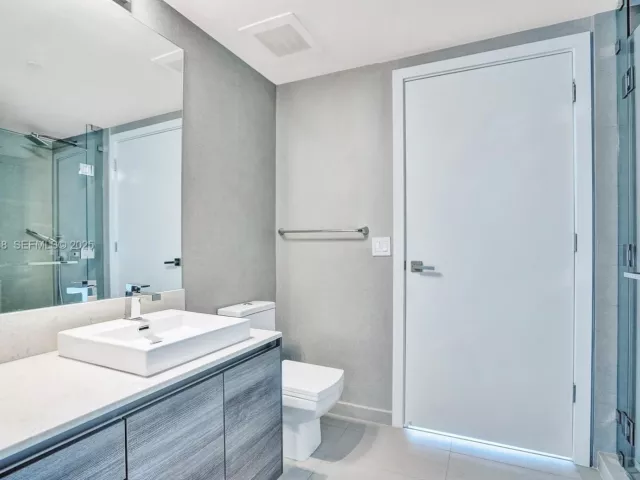 Продажа квартиры #4109 - фото 6861172