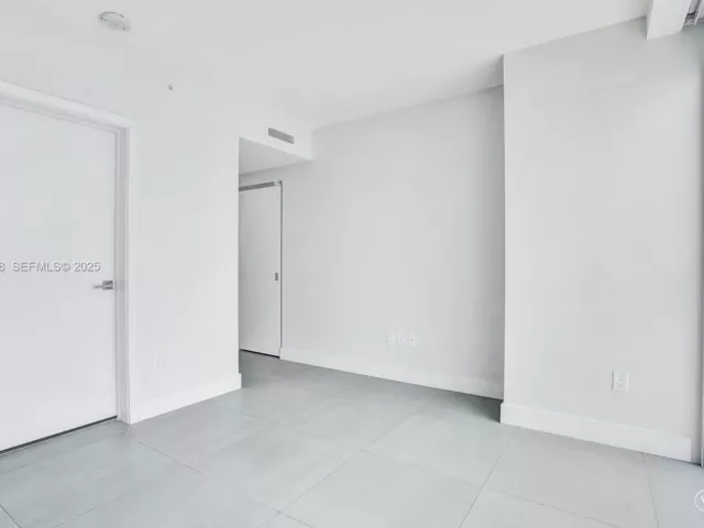 Продажа квартиры #4109 - фото 6861173