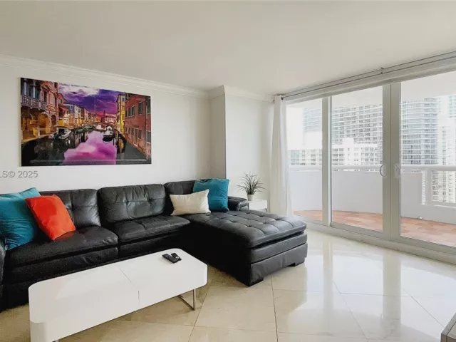 Квартира в аренду номерD-3937 - фото 6861616