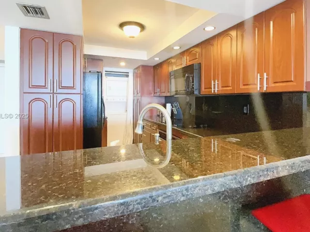 Квартира в аренду номерD-3937 - фото 6861619