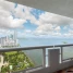 The Grand - Condo - Miami