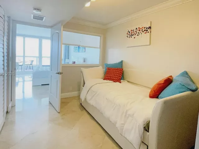 Квартира в аренду номерD-3937 - фото 6861608