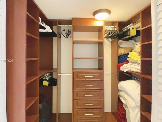 Квартира в аренду номерD-3937 - фото 6861609