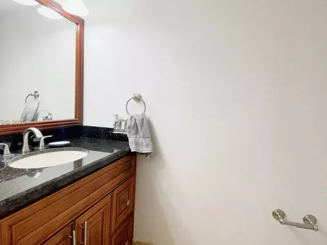 Квартира в аренду номерD-3937 - фото 6861610