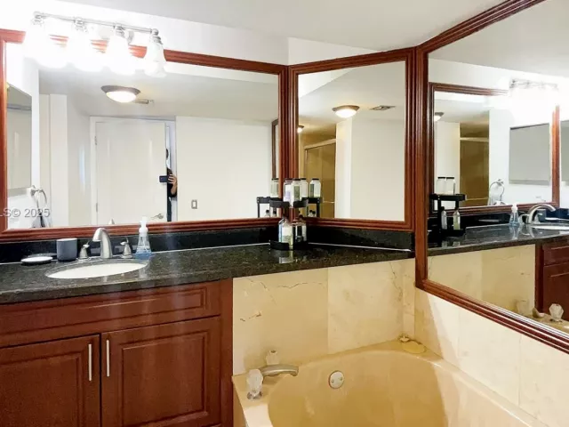 Квартира в аренду номерD-3937 - фото 6861611