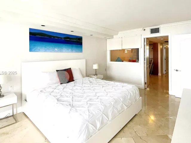 Квартира в аренду номерD-3937 - фото 6861612