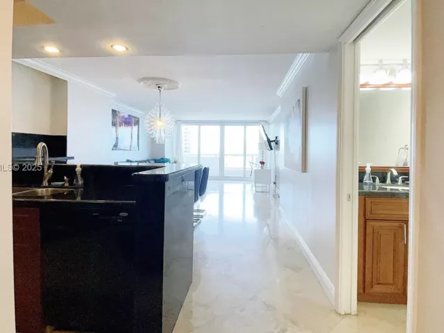 Квартира в аренду номерD-3937 - фото 6861613