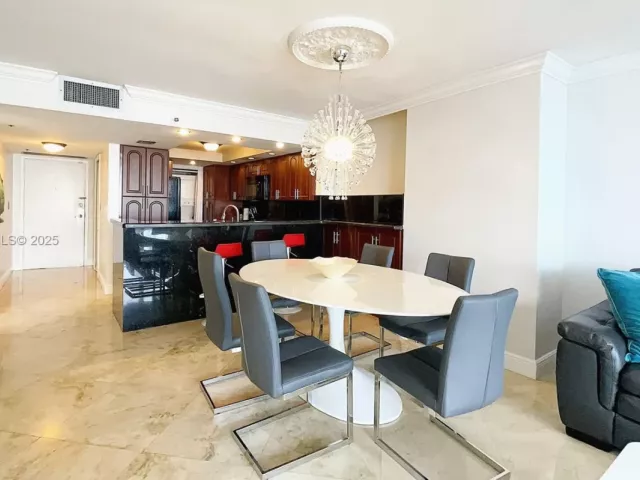 Квартира в аренду номерD-3937 - фото 6861614