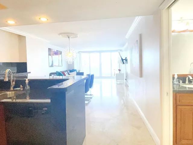 Квартира в аренду номерD-3937 - фото 6861607