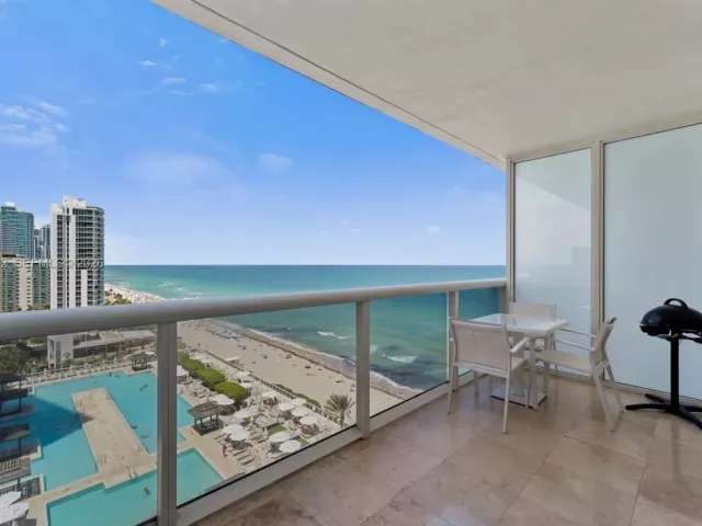 Продажа квартиры #1612 - фото 6861889