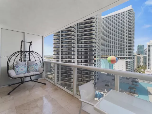 Продажа квартиры #1612 - фото 6861890