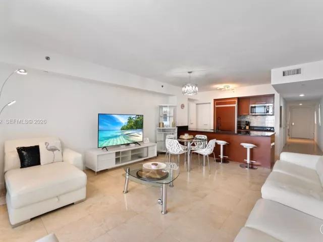 Продажа квартиры #1612 - фото 6861891