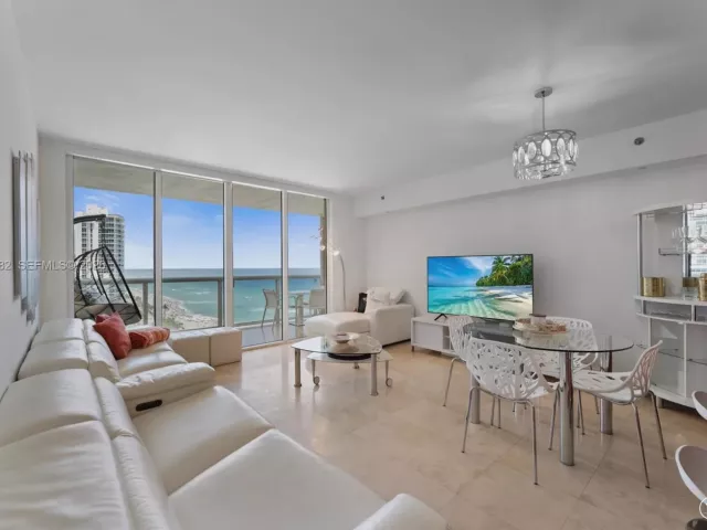 Продажа квартиры #1612 - фото 6861893