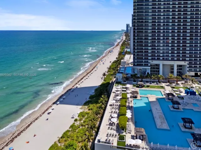 Продажа квартиры #1612 - фото 6861898