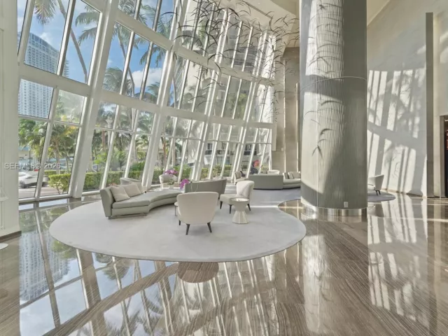 Продажа квартиры #1612 - фото 6861881