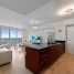 Beach Club II - Condo - Hallandale Beach