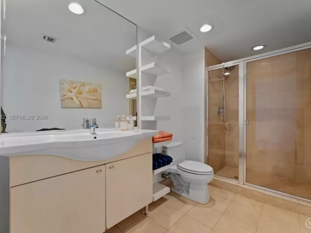 Продажа квартиры #1612 - фото 6861883