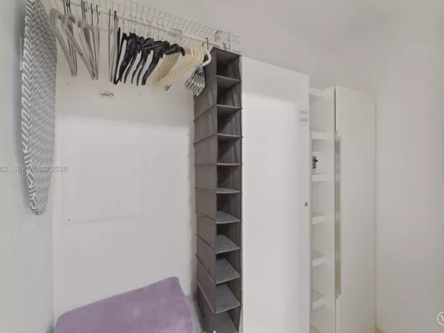 Продажа квартиры #1612 - фото 6861884