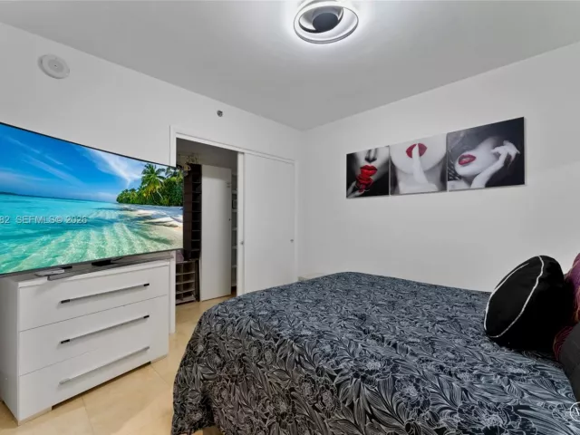 Продажа квартиры #1612 - фото 6861885