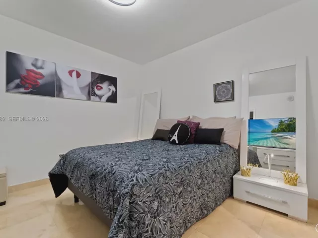 Продажа квартиры #1612 - фото 6861887