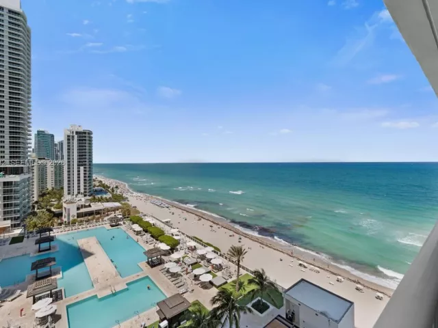 Продажа квартиры #1612 - фото 6861888