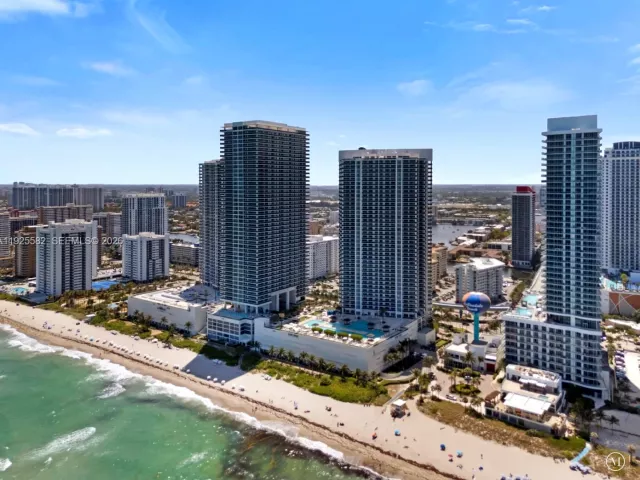 Продажа квартиры #1612 - фото 6861880