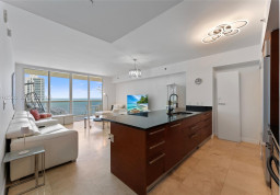 Квартира #1612